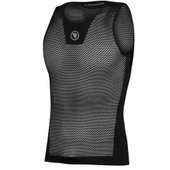 Endura Fishnet S/L Baselayer II