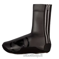 Endura Freezing Point Overshoe II