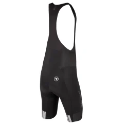 Endura FS260-Pro Bibshort