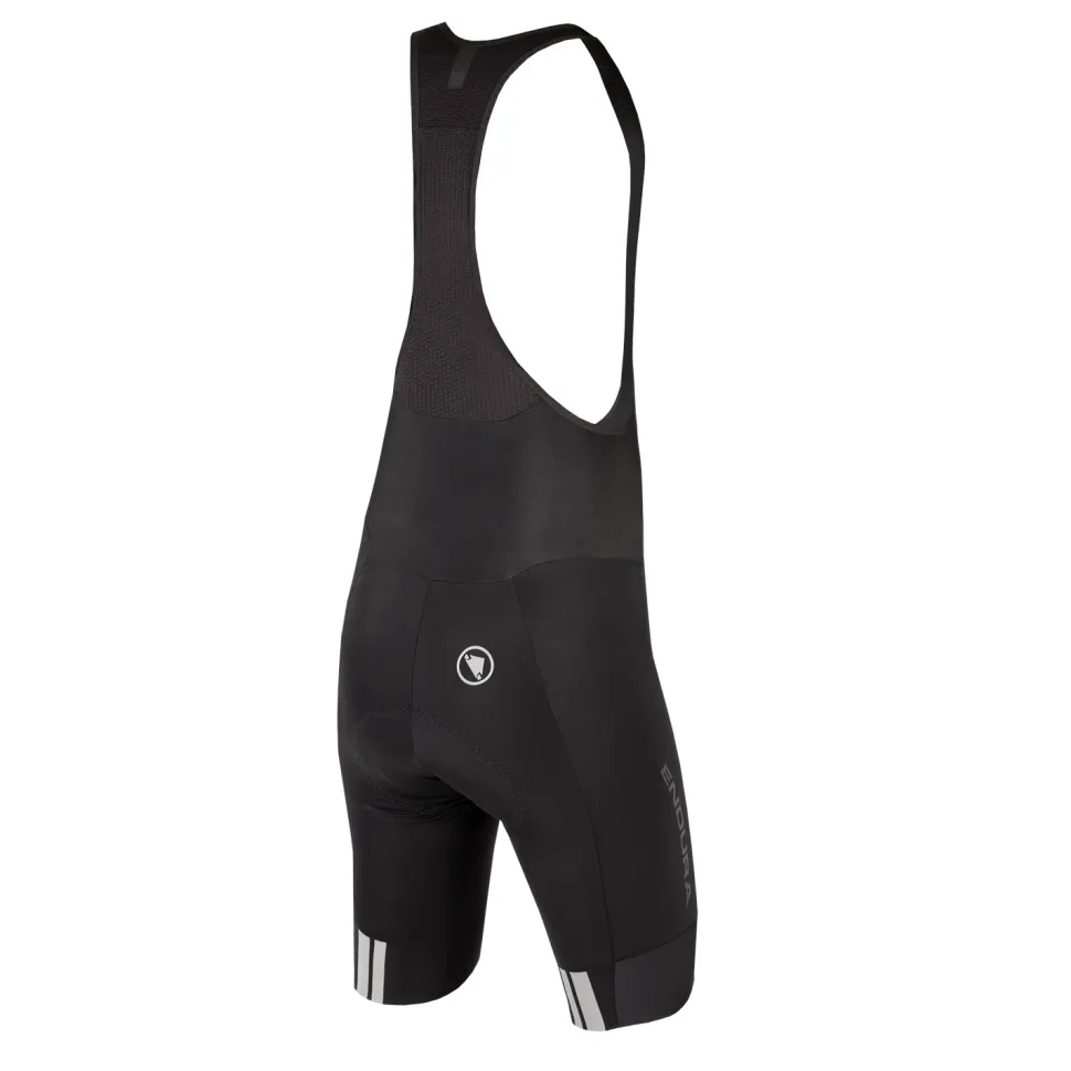 Endura FS260-Pro Bibshort