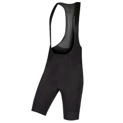 Endura FS260-Pro Bibshort