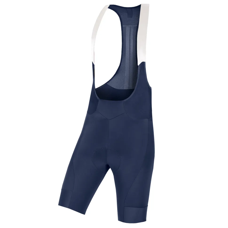 Endura FS260-Pro Bibshort