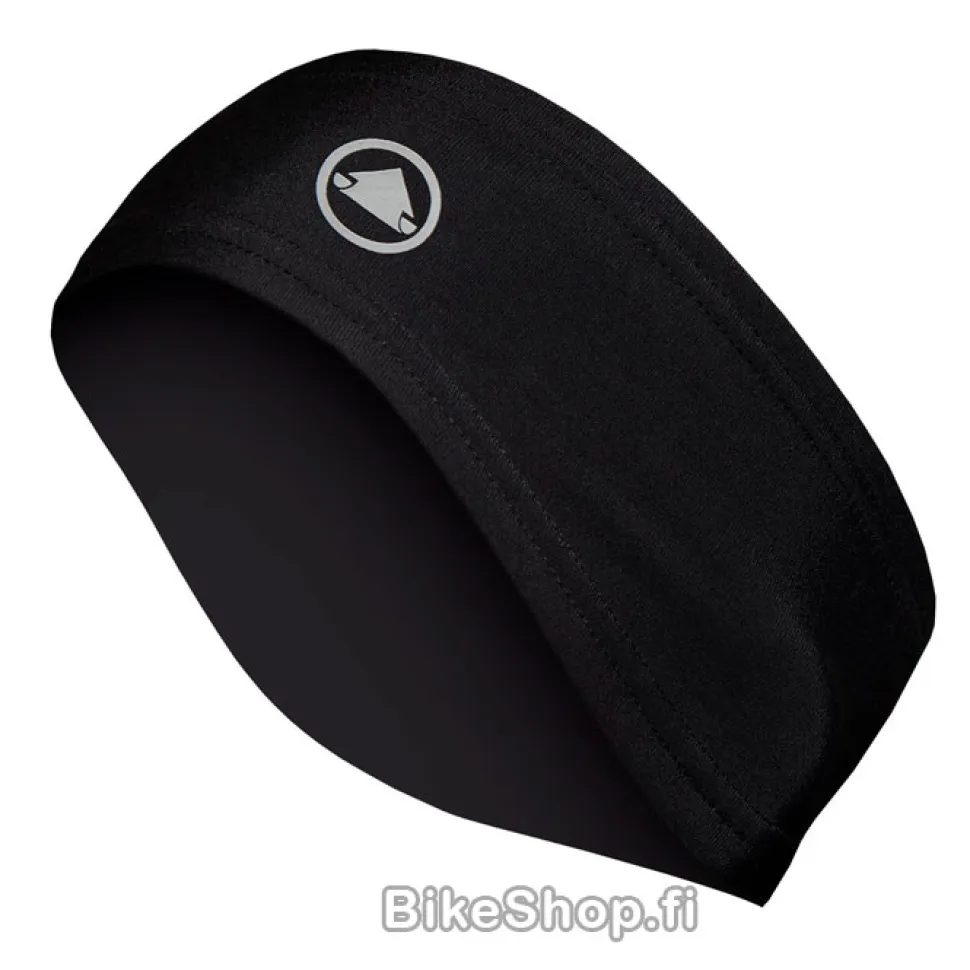 Endura FS260-Pro Headband