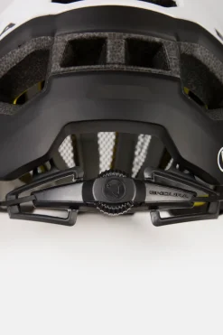 Endura FS260-Pro MIPS Helmet