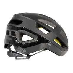 Endura FS260-Pro MIPS Helmet