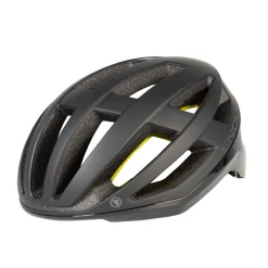 Endura FS260-Pro MIPS Helmet