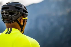 Endura FS260-Pro MIPS Helmet