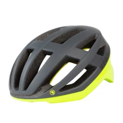 Endura FS260-Pro MIPS Helmet