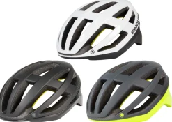 Endura FS260-Pro MIPS Helmet