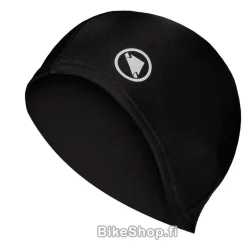 Endura FS260-Pro Skull Cap