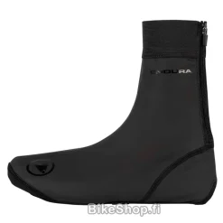 Endura FS260-Pro Slick Overshoe II