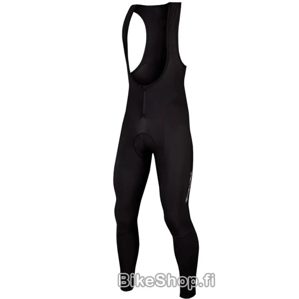 Endura FS260-Pro Thermo Bibtight II DWR
