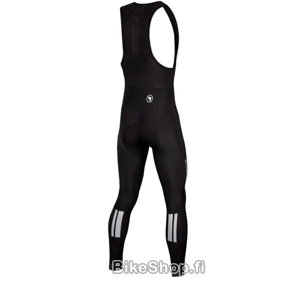 Endura FS260-Pro Thermo Bibtight II DWR
