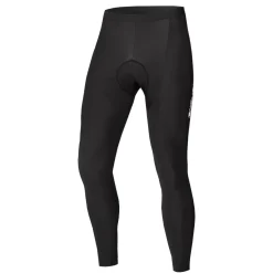 Endura FS260-Pro Thermo Tight DWR