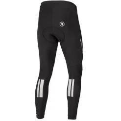 Endura FS260-Pro Thermo Tight DWR