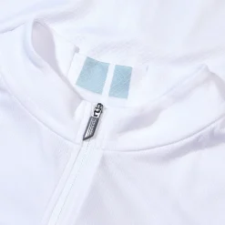 Endura FS260 S/S Jersey - white