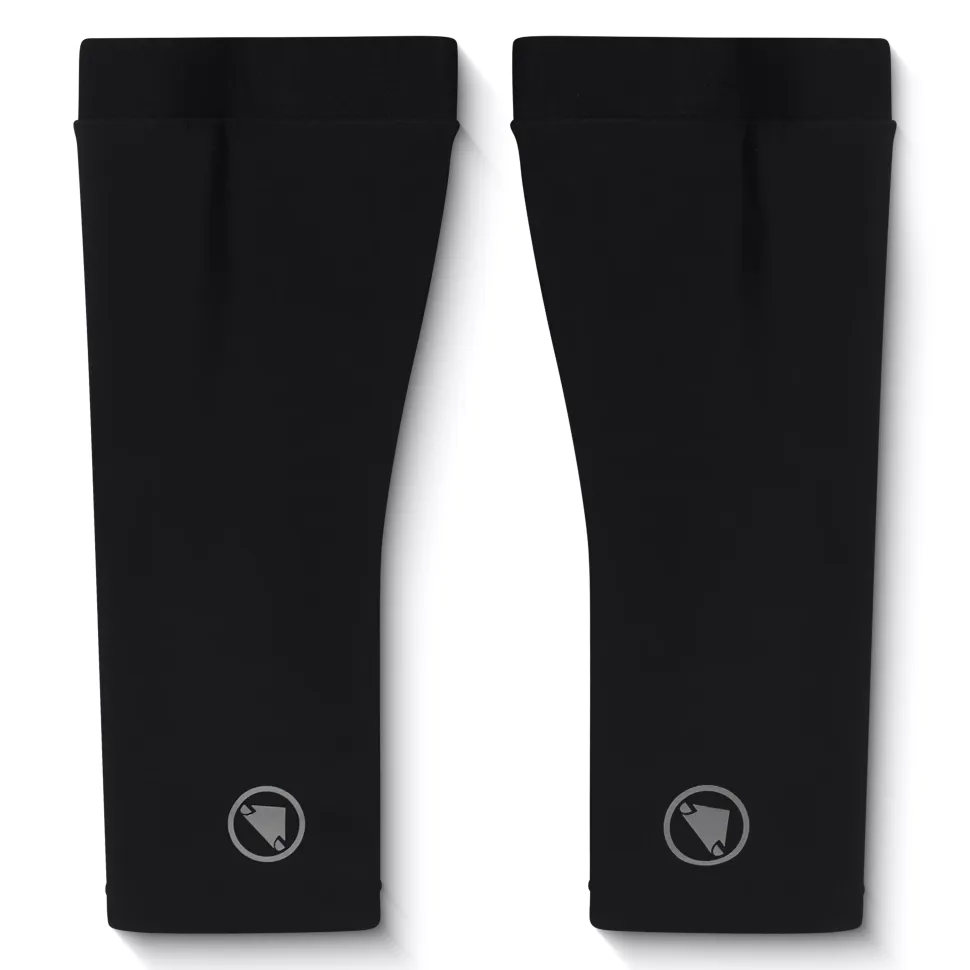 Endura FS260 Thermal -polvenlämmittimet