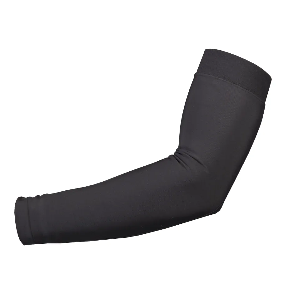 Endura FS260 Thermo Arm warmers