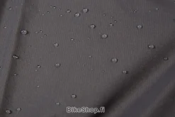 Endura GV500 Waterproof Trouser ExoShell40DR