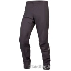 Endura GV500 Waterproof Trouser ExoShell40DR
