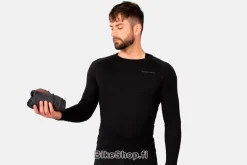 Endura GV500 Waterproof Trouser ExoShell40DR