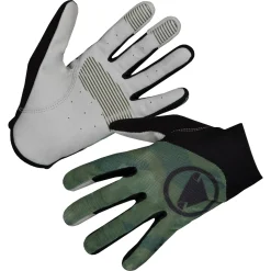Endura Hummvee Lite Icon Glove