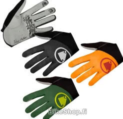 Endura Hummvee Lite Icon Glove