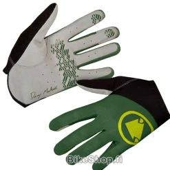 Endura Hummvee Lite Icon Glove