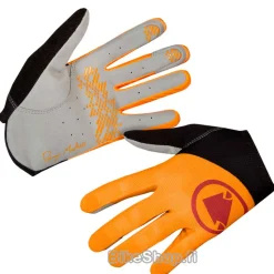 Endura Hummvee Lite Icon Glove