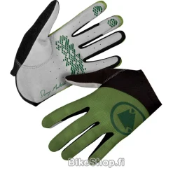 Endura Hummvee Lite Icon Glove LTD