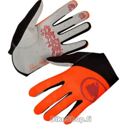 Endura Hummvee Lite Icon Glove LTD