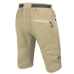 Endura Hummvee Short