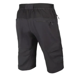 Endura Hummvee Short