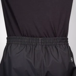 Endura Hummvee Transit Waterproof Trousers
