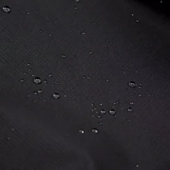 Endura Hummvee Transit Waterproof Trousers