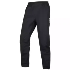 Endura Hummvee Transit Waterproof Trousers