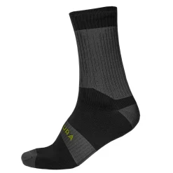 Endura Hummvee Waterproof Socks II
