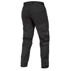 Endura Hummvee Zip-off Trouser