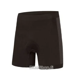 Endura Kids Engineered Padded Boxer