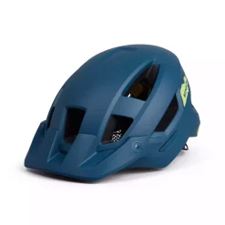 Endura Kids Hummvee Mips kypärä