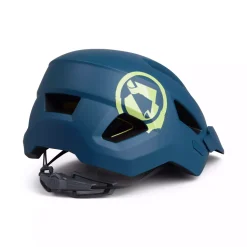 Endura Kids Hummvee Mips kypärä