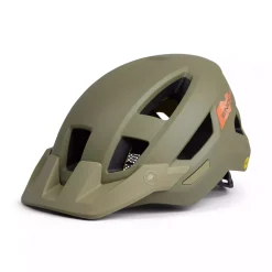 Endura Kids Hummvee Mips kypärä