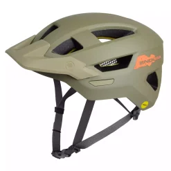 Endura Kids Hummvee Mips kypärä