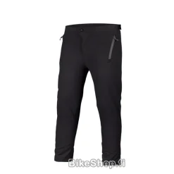 Endura Kids MT500JR Burner Pant