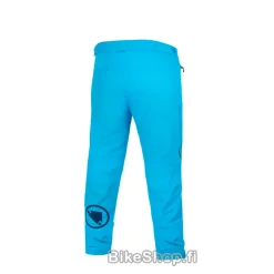 Endura Kids MT500JR Burner Pant