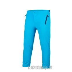 Endura Kids MT500JR Burner Pant