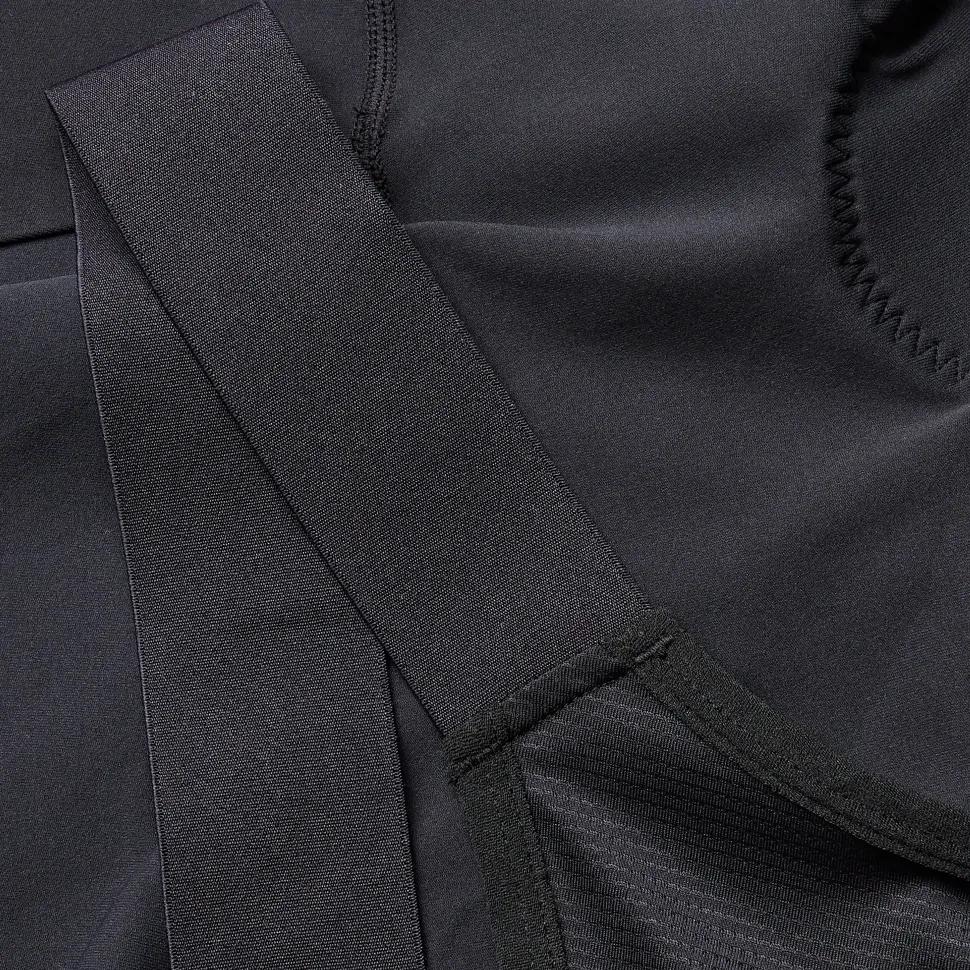 Endura Loop bibshort