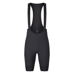 Endura Loop bibshort