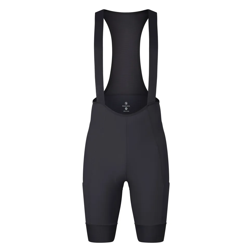 Endura Loop bibshort
