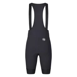 Endura Loop bibshort